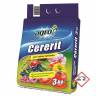 Cererit Z 3kg - Chemické výrobky - Hnojiva, pěst.substráty a krmiva Chemické výrobky - Hnojiva, pěst.substráty a krmiva